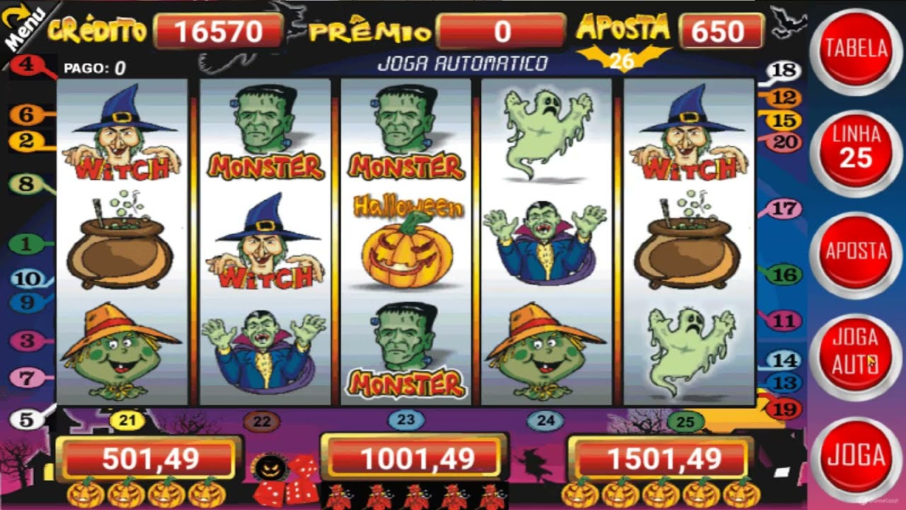 jogar caça niquel amazonia king gratis