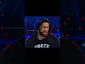 🗣:Roman Reigns Beginning a Great Reign in WWE! #suvivorseries #wrestlepalooza #wwefan #wwe #edit