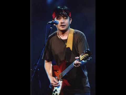 แรงยังมี.wmv