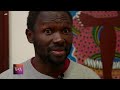 Yadda ‘Yan Takarar Lambar Karramawa Ta Academy Karo Na 96 Ta Kasance