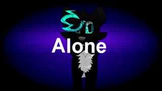 Can we change the grave? {Vent}