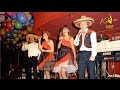 SUNDAY : Fasching-Show 1985 - Karneval im Café Keese Berlin