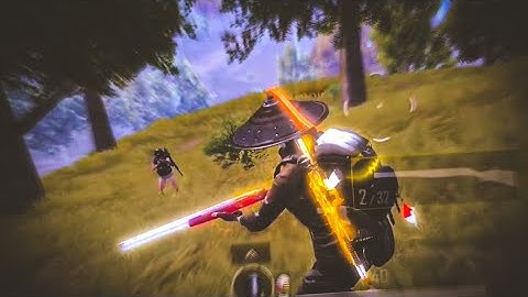 Hiding In The Blue❣️| BGMI Montage | OnePlus,9R,9,8T,7T,,7,6T,8,N105G,N100,Nord,5T,Neversettle