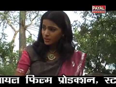 Gaila Pardesh Piya | Bhojpuri Super Hit Song | Dippu Diwana