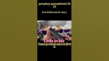 mulebuy balenciaga #fyp #clothingbrand #teeshirt #cnfans spreadsheet