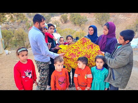 A Day In The City Celebrations Family Visits New Beginnings