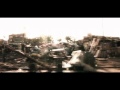 Fin 7a9na Chaht Man Feat Muslim Flv Fin 7a9na Chaht Man Feat Muslim Flv