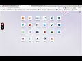 Odoo Shopfloor User Licenses Explained | Track Production Without Extra Users with Updoo