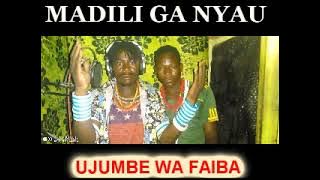 MADILI GA NYAU  UJUMBE WA FAIBA by Lwenge Studio