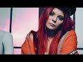 Ligia - Hipnotizata (Official Music Video)