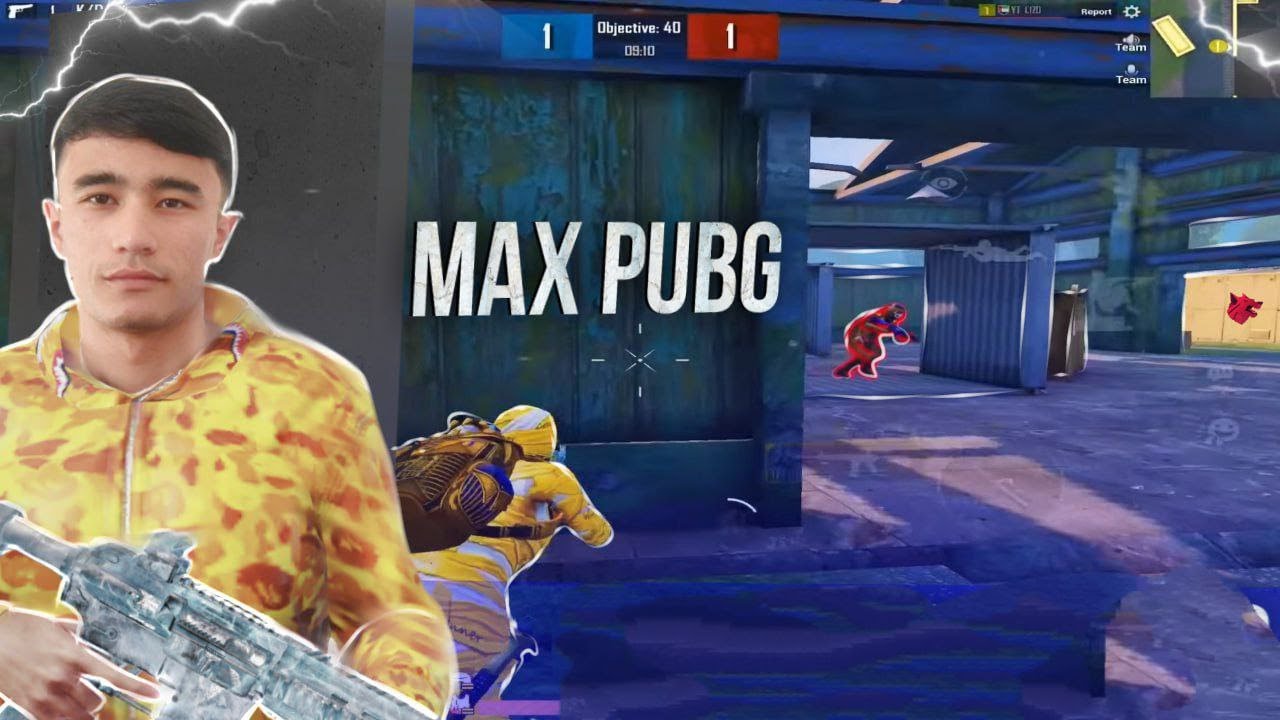 TDM ZURI BILAN LAKALKA    