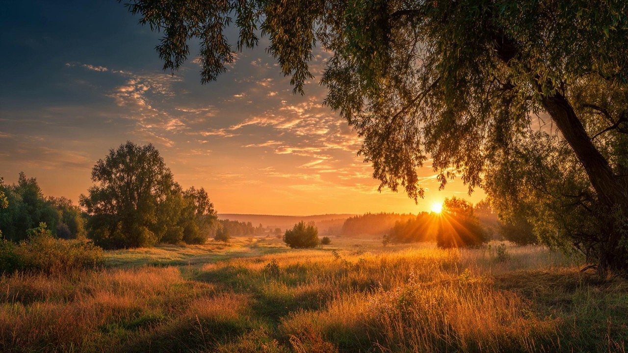 this feels like a quiet morning in a coffee shop ✨ (chill / study / read / write)