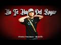 No Te Hagas Del Rogar - Jimmy Guzman x Standly (Audio Filtrado)