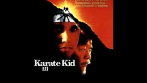 winger-out for the count