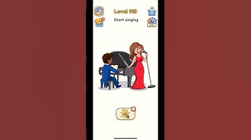 DOP 5 delete one part level 143+