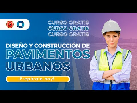 Sesión 01│ Diseño