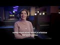 Sydänliitto | Vertaistuki | tekstitetty versio
