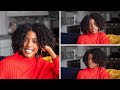 My Favorite Hair Products | Good Natural Hair Products For Type 4 Hair