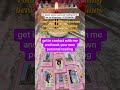#tarotreading #tarotreader #tarot #collective #psychic #twinflame #witchcraft