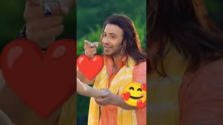 piyotoma song||প্রিয়তমা গান ||Shakib Khan  ||idika Pal || shakibkhan piyotoma