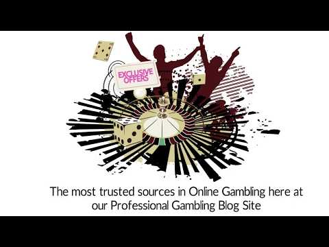 Experience Exciting Joe Fortune Pokies: Play Online Casino Games in English, Australia's Top Choice