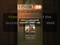 The Congressman Who Changed Banking Forever: Barney Frank's Legacy