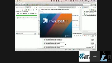 Programming Language Development Made Easy
