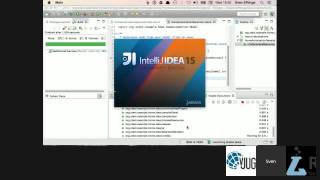 Programming Language Development Made Easy