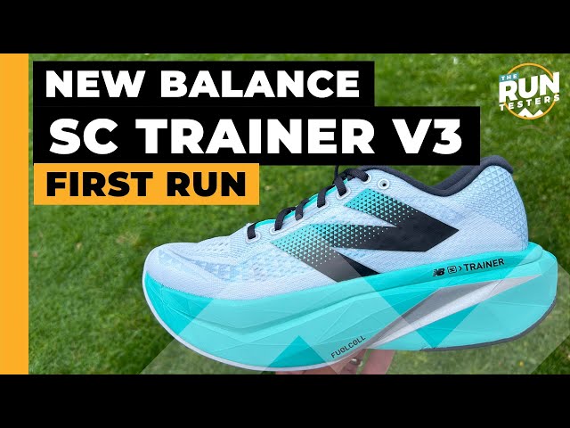 ★New Balance★ NBPFFS151I Purecell SC Trainer V3 Men's 2E I sddefault.jpg