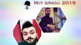 Furkan Aran ft. Tufan Derince - HIT GRANİ 2019 Resimi