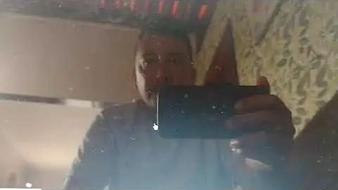 Como vincular conta PSN com Epic Games?