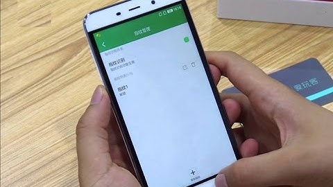 Coolpad Note 3 Review - The Bad and the Ugly!