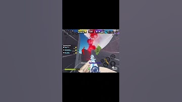 Why hack #hacker #rivals #viral #imagine