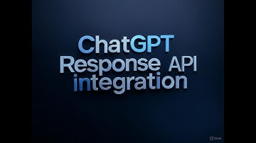 Live Helper Chat automate Hosting and ChatGPT/OpenAI streaming integration (Responses API)