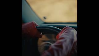 I've decided to be Egoísta #alternative #indie #alternativa #filmmaking #artista