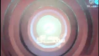 فاصل بهوية جديدة قناة روتانا سينمـا 5 2021 بموسيقى سينمـا 1 2006 والوصف ياعمر ☺️😊👇