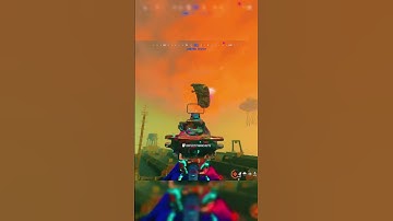 Click ⬆️ for class #callofduty #warzone #shorts #recommended #algorithm #mw3