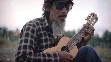 Iwan Fals   Yang Terlupakan Reggae Version Cover