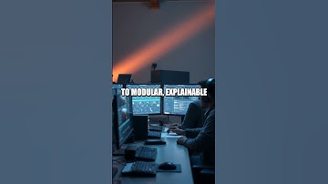 Living Metrics: The Next-Gen Review Era