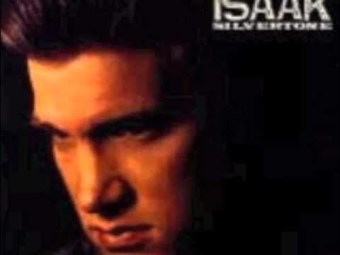 Chris isaak. Life isaak go on. Chris isaak. Chris isaak. Chris isaak.