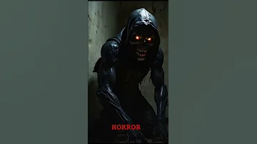 Ghost Sound Horror Sound Effect Horror Sounds Horror Voice 