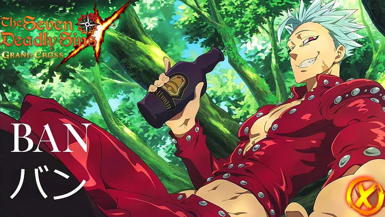 Бан семь смертных грехов. Табличка banned. Сакимичан данте. Лучший бан. Бан из 7 смертных грехов.