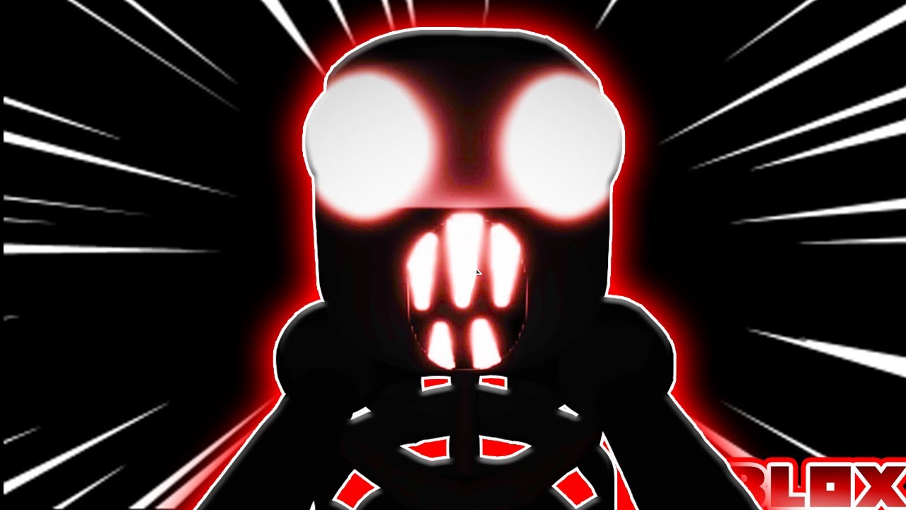 This Scary Monster Will Give You Nightmares Roblox The Maze Youtube - roblox maze monster game