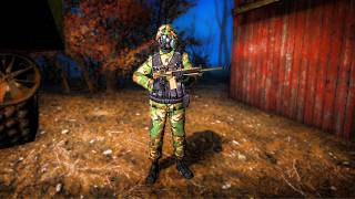 The Missing NPC Details Left 4 Dead 2 Always Needed l Mod Showcase