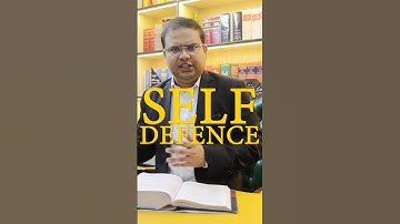 Can you hit a police officer in self defence
