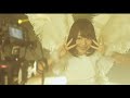 【MV Making】夢みるアドレセンス『舞いジェネ!』