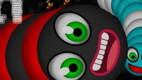 😱worms zone game guardian script | worms zone hack and big snake @ShahidAliMastoi-vx9nr