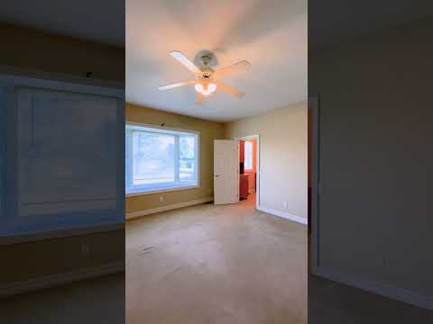 23179 Maplewood Rd, Custar, OH home video tour