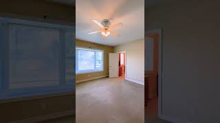 23179 Maplewood Rd video tour