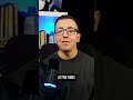 The 3 Costs of Using the Wrong AI Model | Right Model Right Job EP 02 #Shorts